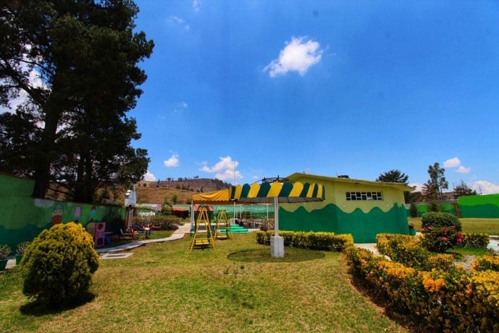 escuela andi en almoloya