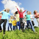 Asociación y Escuela ANDI en Toluca Almoloya
