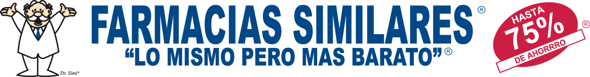 farmacias-similares-seeklogo