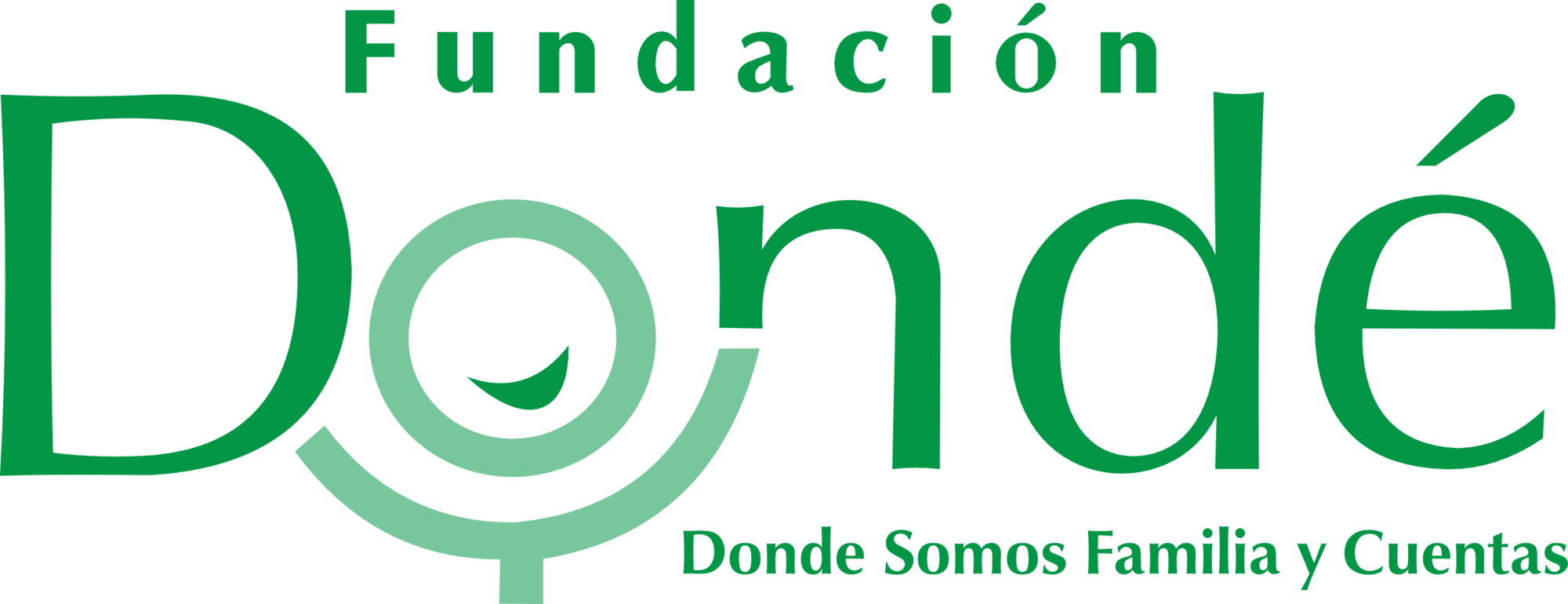 fundacion-donde-seeklogo
