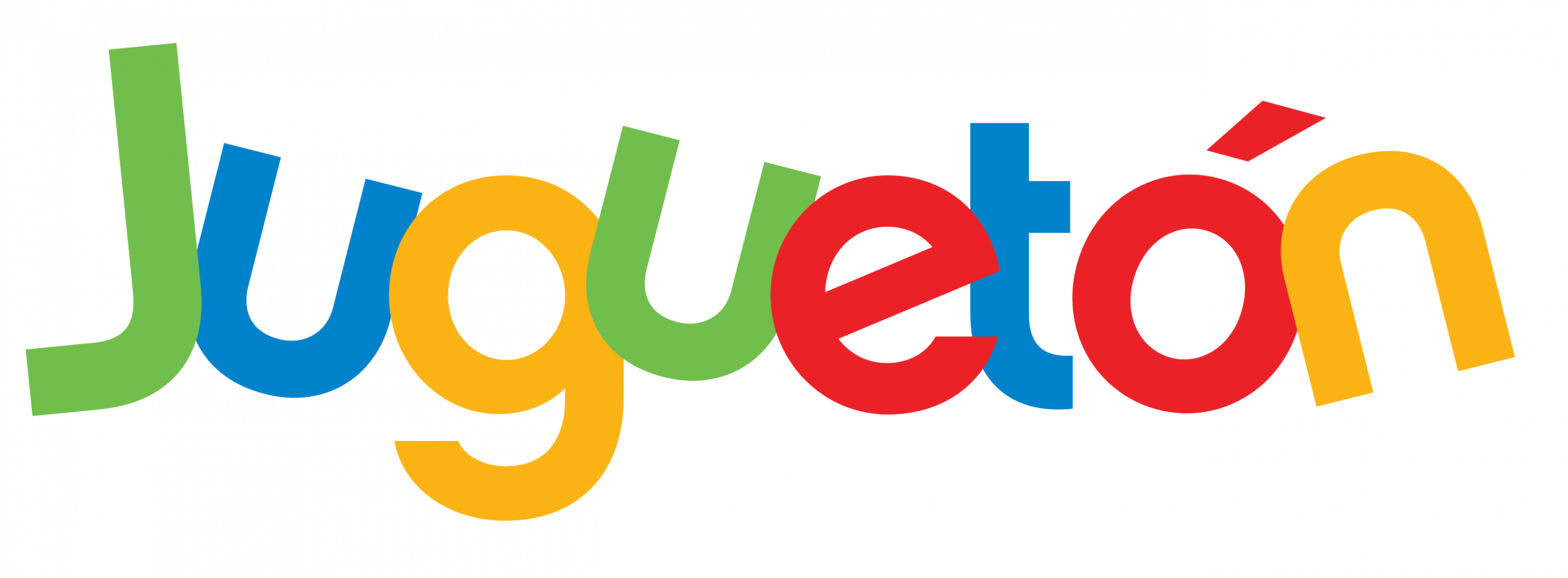 jugueton-logo