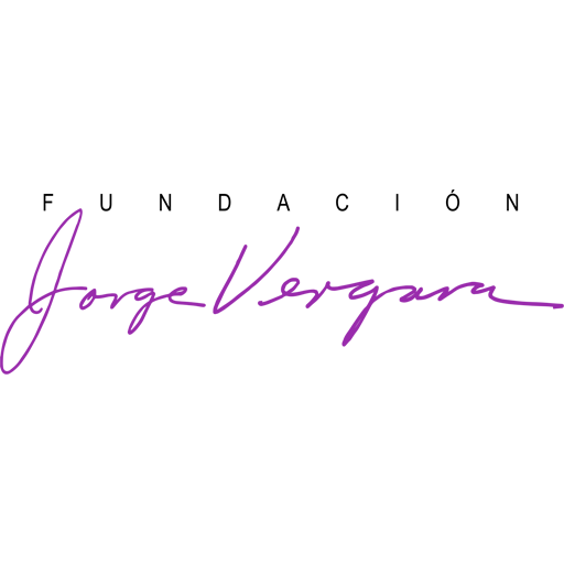 logo_aliados_jorgevergara
